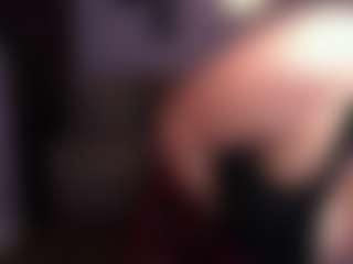 Live cam show with JessicaFoxi - Kinky on TeamSkeetLive