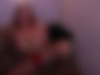Live cam show with JessicaFoxi - Doggy on xfollow cams