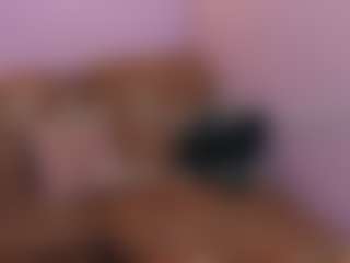 Live cam show with JessicaFoxi - Kinky on xfollow cams