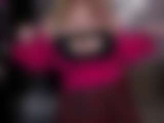 Live cam show with JessicaFoxi - Doggy on Strip Flash - Live Sex Shows
