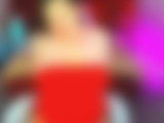 Kira's Live Sex Cam Show