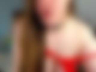 Kira's Live Sex Cam Show