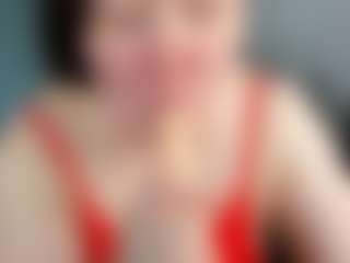 Kira's Live Sex Cam Show