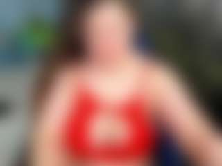 Kira's Live Sex Cam Show