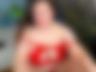 Kira's Live Sex Cam Show