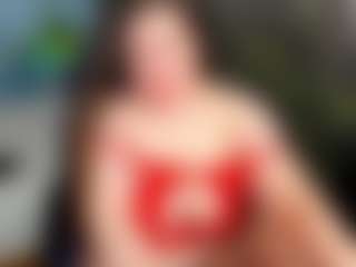 Kira's Live Sex Cam Show