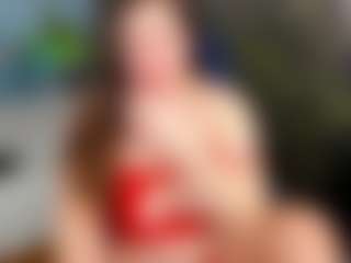 Kira's Live Sex Cam Show