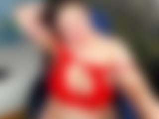 Live cam show with Kira - Amateur on SquirtSoMuch