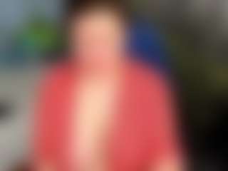 Kira's Live Sex Cam Show