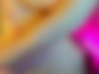 Kira's Live Sex Cam Show