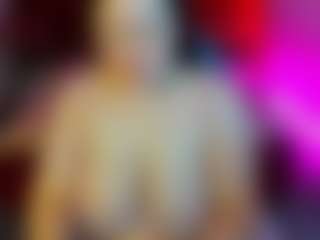 Kira's Live Sex Cam Show