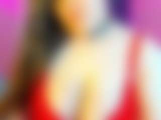 Kira's Live Sex Cam Show