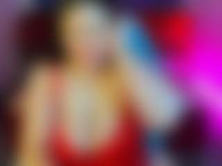 Kira's Live Sex Cam Show