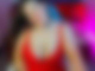 Kira's Live Sex Cam Show