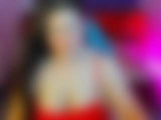 Kira's Live Sex Cam Show