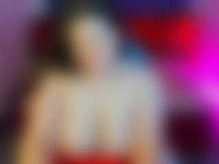 Kira's Live Sex Cam Show