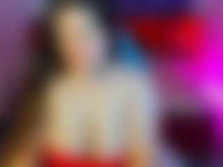 Kira's Live Sex Cam Show