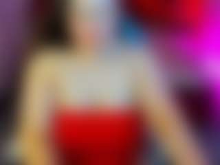 Kira's Live Sex Cam Show