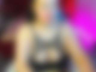 Live cam show with Kira - Green Eyes on nudelive.tv