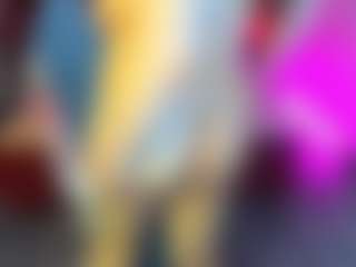 Kira's Live Sex Cam Show