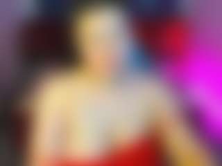 Live cam show with Kira - Moaning on SinfulBabes