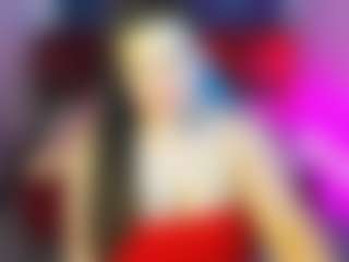 Live cam show with Kira - Green Eyes on SinfulBabes