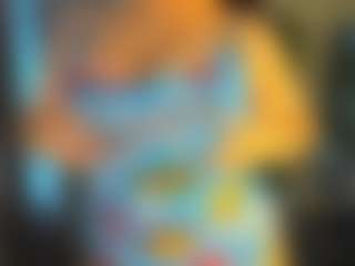 Kira's Live Sex Cam Show