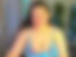 Kira's Live Sex Cam Show