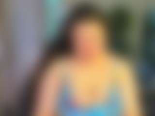 Kira's Live Sex Cam Show