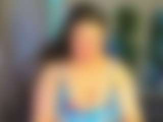Kira's Live Sex Cam Show