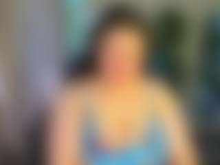 Kira's Live Sex Cam Show