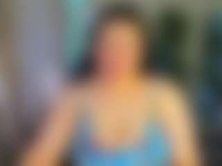 Kira's Live Sex Cam Show