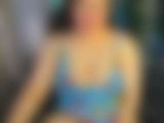 Kira's Live Sex Cam Show
