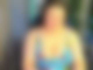Kira's Live Sex Cam Show