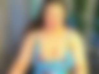 Kira's Live Sex Cam Show