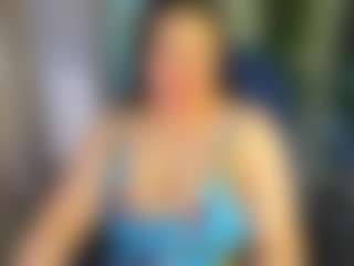 Live cam show with Kira - Moaning on https://playwithruby.com