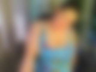 Kira's Live Sex Cam Show