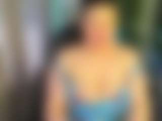 Kira's Live Sex Cam Show