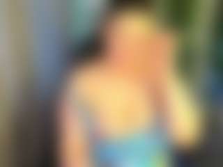 Kira's Live Sex Cam Show