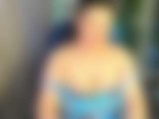 Kira's Live Sex Cam Show
