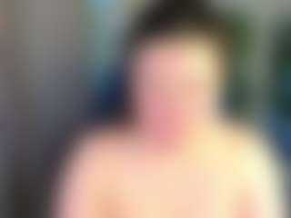 Kira's Live Sex Cam Show