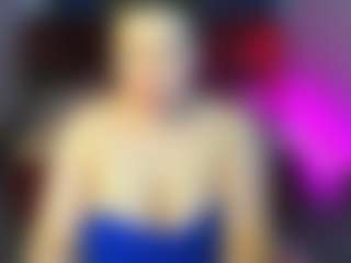 Kira's Live Sex Cam Show