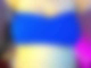 Kira's Live Sex Cam Show