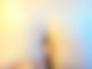 Kira's Live Sex Cam Show