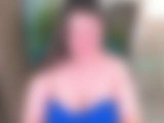 Kira's Live Sex Cam Show