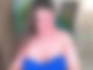 Kira's Live Sex Cam Show