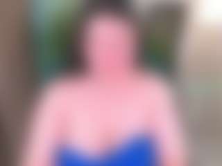 Kira's Live Sex Cam Show