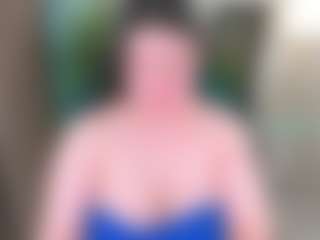 Kira's Live Sex Cam Show