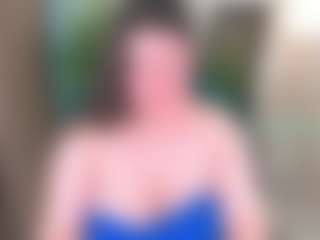 Kira's Live Sex Cam Show