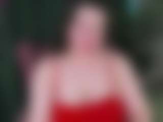Kira's Live Sex Cam Show